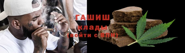 ГАЛЛЮЦИНОГЕННЫЕ ГРИБЫ Михайлов