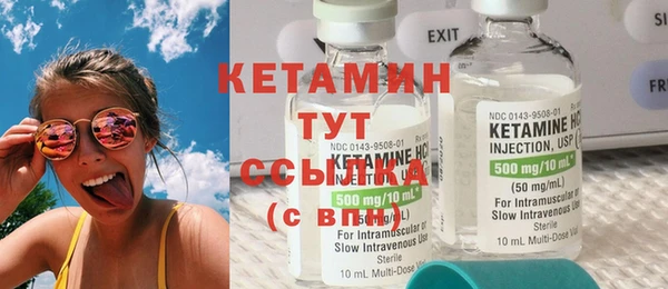 ГАЛЛЮЦИНОГЕННЫЕ ГРИБЫ Михайлов