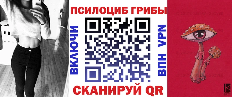 купить наркотик  Белая Калитва  Псилоцибиновые грибы Magic Shrooms 